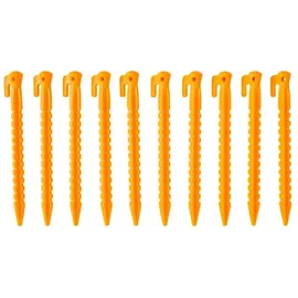 BESTWAY H2OGO! Mega Wasserpark Super Speedway mit Dauergebläse 551 x 502 x 265 cm
