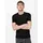 Only & Sons T-Shirt & SONS Mens Black O-NECK