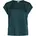 VIELLETTE Satin Top Rosa 38