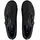 Shimano RC703 Schwarz 36