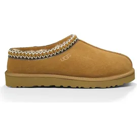 UGG Australia Tasman Herren Braun 42