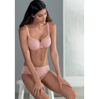 Anita 3403-598 95C