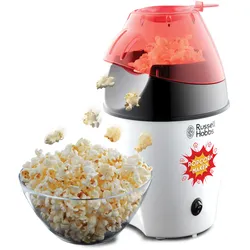 Russell Hobbs PopCornMaker