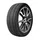 Triangle SnowLink PL02 225/45 R19 96V XL