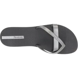 IPANEMA Kirei Fem Schwarz 38