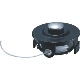 Makita Fadenspule 1-Fadenkopf Tap&Go 1,6 mm