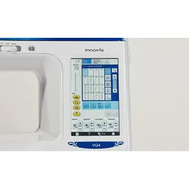 Brother Innov-is VQ4
