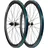 MAVIC Cosmic SL 45 Disc 23mm - Shimano HG Freilauf - Laufradsatz
