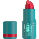 Maybelline New York Green Edition Buttercream 014 Sandy,
