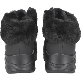 SKECHERS UNO Kids Schwarz 37