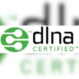 Imperial Dabman i610 grau