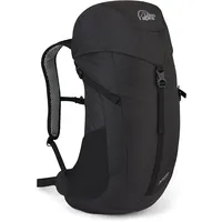 Lowe Alpine AirZone Active 20 Rucksack (Größe 20L, schwarz)