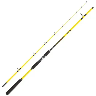 Jenzi Continuum 2,10m 20-100g