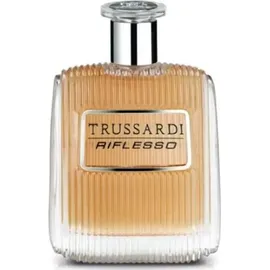 Trussardi Riflesso Eau de Toilette 50 ml