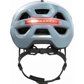 ABUS URBAN-I 4.0 54-58 cm blau 2021