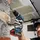 Bosch Professional Starterset ProCore 18 V Li-Ion 2 x 4,0 Ah 1600A01BA3