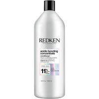 Redken Acidic Bonding Concentrate Conditioner 1000 ml)