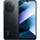 Xiaomi Poco C85 256 GB Black