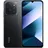 256 GB Black