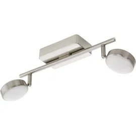 EGLO Corropoli-C 2-flg. (97715)