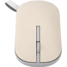 Asus MD100 Beige