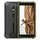 Ulefone RugKing 2 Pro 128 GB Green
