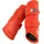 Eskadron Dynamic Gamaschen 25 Mesh Schwarz XL