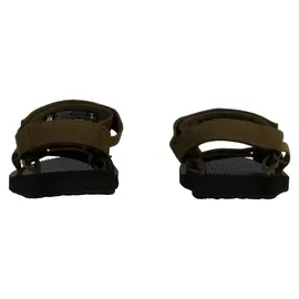Teva Original Universal Herren dark olive 39,5 EU