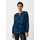 Comma, Bluse, schwarz, 34