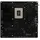 ASRock B860M Pro RS WiFi
