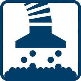 Bosch GCM 18V-216 D Professional ohne Akku