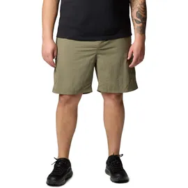 Columbia Mountaindale grun - L