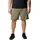 Columbia Mountaindale grun - L