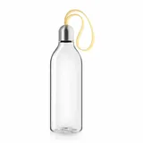 eva solo Backpack dr. Bottle 0.5l Lemon