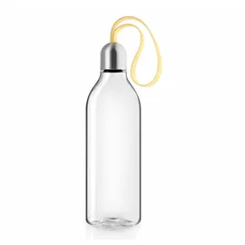 eva solo Backpack dr. Bottle 0.5l Lemon