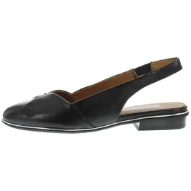Everybody Berry Damenschuhe 23508C2399 GL101 23508C2399 GL101 Schwarz, EU 40.5 - 40.5 EU