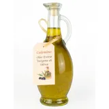 Premium Olivenöl Olio Extra Vergine di Oliva 500ml