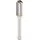 KLINGSPOR HF 100 C Hartmetallfräser 8 x 19 x 6 mm