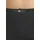 H.I.S. Panty 4 St. Schwarz 54