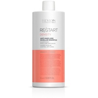 Revlon Re/Start Density Fortifying Micellar Shampoo 1000ml