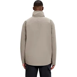 Berghaus Hillwalker 2.0 InterActive Jacket - Regenjacke Gr. M