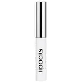 Talika Lipocils Wimpernserum 4,2 ml