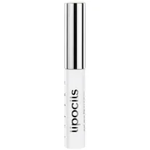 Talika Lipocils Wimpernserum 4,2 ml
