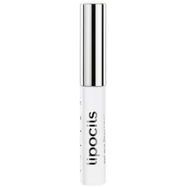 Talika Lipocils Wimpernserum 4,2 ml