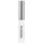 Talika Lipocils Wimpernserum 4,2 ml
