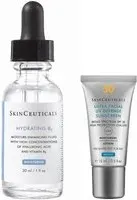 Skinceuticals Coffret Hydratant B5 Noël 2024 Concentré