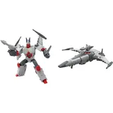 Hasbro Actionfigur Transformers Generations Legacy United Voyager Class Star Raider Ferak