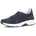 Comfort Weite E Blau 38 5
