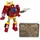 Hasbro Transformers Generations Selects Lift-Ticket, Legacy Deluxe-Klasse Sammlerfigur, 14 cm