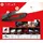 KS Tools 270° Outdoor-Kopflampe mit Bewegungssensor